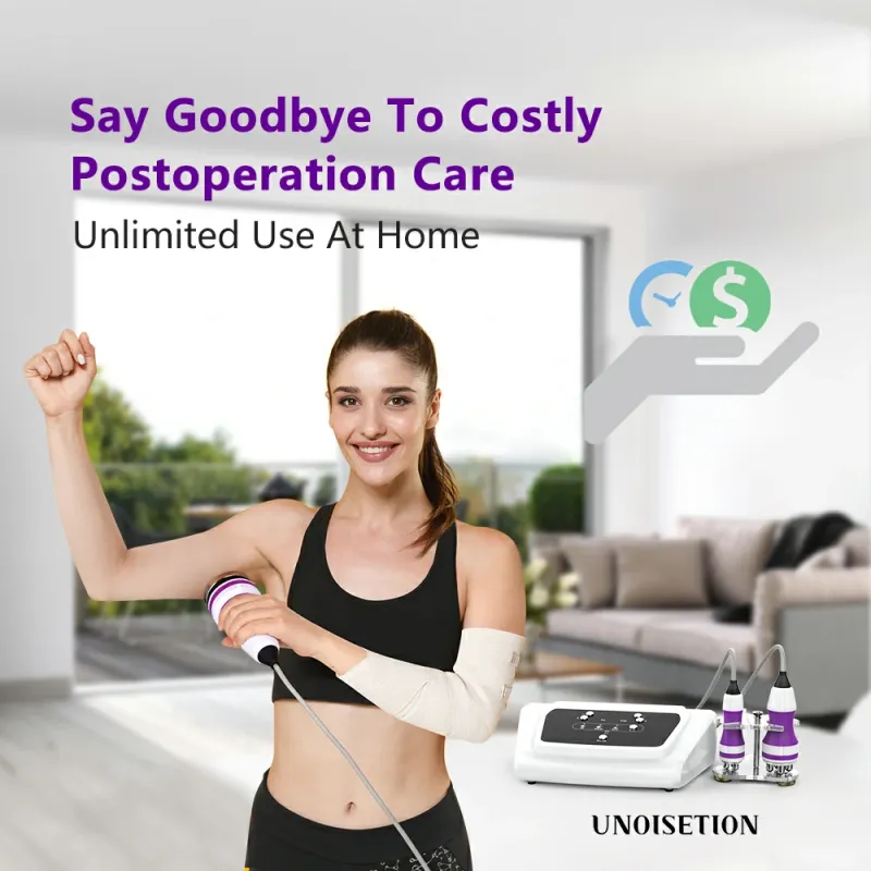 home-use-slimming- cavitation-